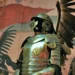 The Legendary Polish Winged Hussars: Europe’s Unconquerable Knights