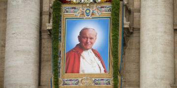 Remembering Pope John Paul II: The Polish Pope Who Changed the World