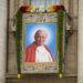 Remembering Pope John Paul II: The Polish Pope Who Changed the World