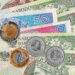 Celebrating a Century: The Polish Złoty at 100 Years