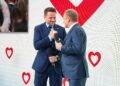 Tusk’s Challenge: Local Election Results Complicate Poland’s Political Landscape