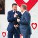 Tusk’s Challenge: Local Election Results Complicate Poland’s Political Landscape