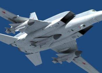 Poland on High Alert: Russian Rockets from Belarus Provoke Security Concerns