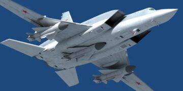 Poland on High Alert: Russian Rockets from Belarus Provoke Security Concerns