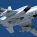 Poland on High Alert: Russian Rockets from Belarus Provoke Security Concerns