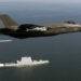 Poland Names Its F-35 Fighter Jets ‘Husarz’ in Nod to Historical Cavalry
