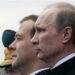 Putin’s Plan: Threat to Poland and the Baltic States