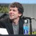 Hollywood Actor Jesse Eisenberg Seeks Polish Citizenship