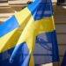Sweden Ready For Nuclear Weapons Deployment in Event of War
