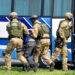 Russian Soldier Arrested in Poland After Deserting Putin’s Army in Ukraine