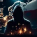 Russia Recruiting Right-Wing Extremists to Conduct Terrorist Attacks in Europe