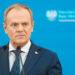 Tusk to Meet with Intelligence Chiefs Amid Growing Concerns Over National Security