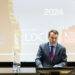 Sikorski: Stopping Russia’s Victory in Ukraine is a Low-Cost Endeavor