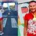 Barbara Prymakowska: European Half Marathon Champion at 82