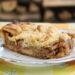 Polish Apple Pie Crowned Best Sweet Cake in the World