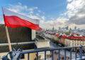Celebrating Polish Pride: The Significance of Polish Flag Day on May 2nd