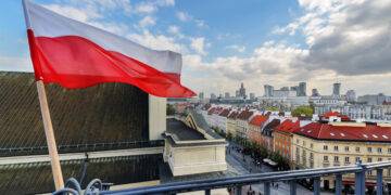 Celebrating Polish Pride: The Significance of Polish Flag Day on May 2nd