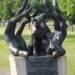 Pies Dżok: The Faithful Dog Who Became a Legend in Krakow