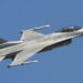 Increased Military Activity Over Poland in Response to Russian Shelling of Ukraine