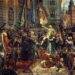 The 3rd of May Constitution: Celebrating a Pivotal Moment in Polish and World History
