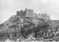 Eighty Years Later: Poland Commemorates the Decisive Battle of Monte Cassino
