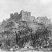 Eighty Years Later: Poland Commemorates the Decisive Battle of Monte Cassino