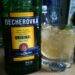 Polish Maspex Acquires Iconic Czech Liquor
