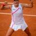 Iga Świątek Triumphs Over Aryna Sabalenka, Secures Third Rome Title