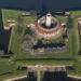 Gdańsk’s Wisłoujście Fortress: A New Chapter Begins with Its Reopening