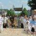 The Tradition of Boże Ciało in Poland: A Deep Dive into History and Processions