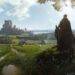 Game Launched By Solo Polish Developer “Manor Lords” Hit on Steam