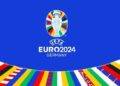 Poland Announces Squad for Euro 2024