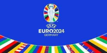 Poland Announces Squad for Euro 2024