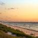 Europe’s Hidden Gem for Slow-Travel Biking: Poland’s Velo Baltica