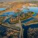 Wonders of Poland 2024 Contest Results: 16 Must-Visit Places