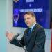 Sikorski Warns of Russian Nuclear Warheads Near Poland’s Border