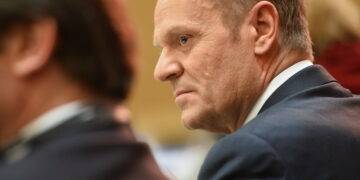German Press Criticizes Polish Government’s Migration Policy