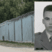 Poland Mourns Fallen Soldier with Nationwide Sirens