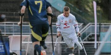 Poland Achieves Record Victory at European Championships