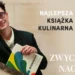 Polish Cookbook Wins Prestigious Award in the U.S.