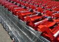 Employees of Supermarket in Poland Seize Goods to Cover Unpaid Wages