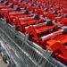Employees of Supermarket in Poland Seize Goods to Cover Unpaid Wages