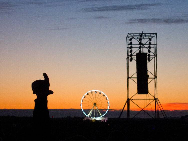 Discover Open’er 2024: A Must-Visit Major Music Festival in Poland