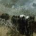 Poland Summons Belarusian Ambassador Over Soldier’s Death