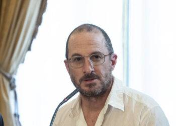Renowned Director Darren Aronofsky Receives Polish Citizenship