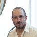 Renowned Director Darren Aronofsky Receives Polish Citizenship