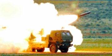 Lockheed Martin Invites Polish Firms to Join Rocket Launcher Production