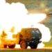 Lockheed Martin Invites Polish Firms to Join Rocket Launcher Production