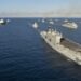 NATO’s Largest Baltic Sea Exercises Begin with BALTOPS 2024