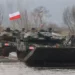Poland’s Military Success Acknowledged by NATO: Third Largest Army in the Alliance, Biggest in Europe